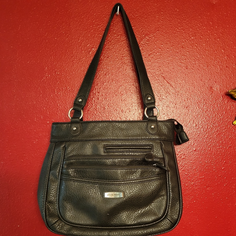LAURA SCOTT Purse/Handbag
